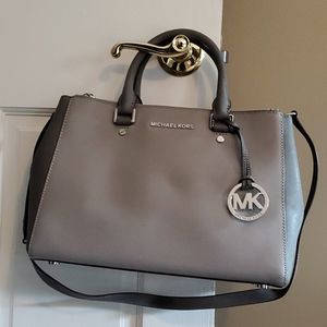 Michael Kors bag